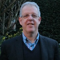 Arnold Berkhout