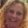 eileen scott
