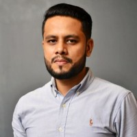 Raul De Souza