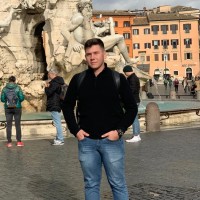 Valério Ricardo Budke