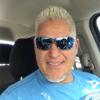 Donnie Jr Torres