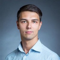 Алексей Вишняков