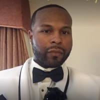 Lawrence Lockridge