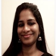 Susan Lobo