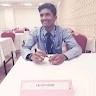 Akash More