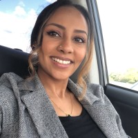 Zeinab Ali