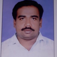 Ramachandran Manivel
