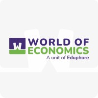 World of Economics
