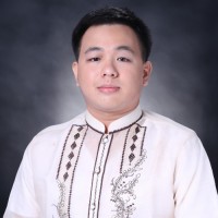 Francis Phi