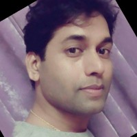Sivaprasad V.C.