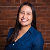 Lindsey Lux, Pmp