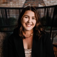 Tara Wallis