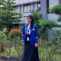 NATALIE VALENCIA BR TARIGAN