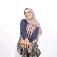 Chairun nisa
