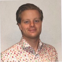 Albin Bäckström