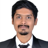 Ronak Mehta