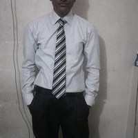Md Sohanur
