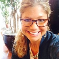 Kristen Ann Baughman