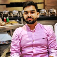 Mohit Sharma