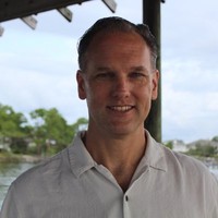 Jeff Kingry