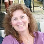 Judith Burd