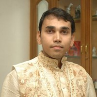 sachin kumar