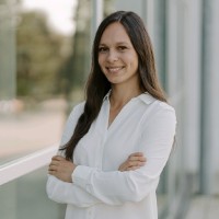 Stefanie Lang