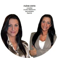Flavia Costa