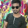 Kaiyum Bin Bashar