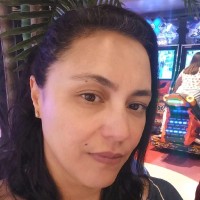 Cristiane Santos De Lira