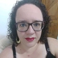 Tatiane Dos Santos Catharin
