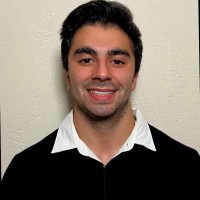 Anthony Sadek