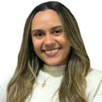 Julianne Ferreira Dos Santos