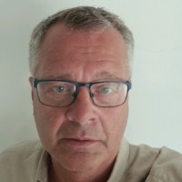 Per Gustafsson