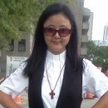 Sun-Young 