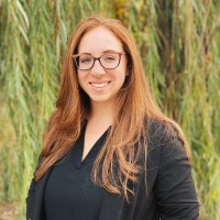 Janessa Jordan Hewlett