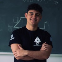 Altzi Tsanko
