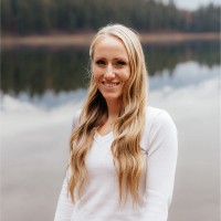 Whitney Warren