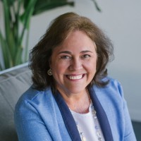 Esther Barnette