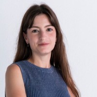 Laura González Castro