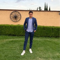 Erick Barrera