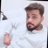 KAZI AHSAN