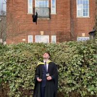 Callum Bick