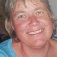 Bente Jelbo Gjerulff