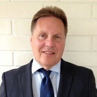 Seppo Parviainen
