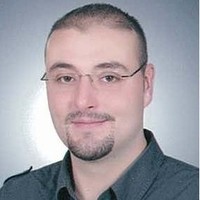 Kadir Faruk Boyacıoğlu