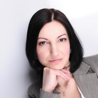Miglena Ruseva