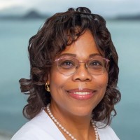 Dana Newman , Ms