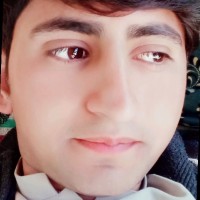 Hasin Ullah