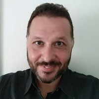 Kosta Zonaras